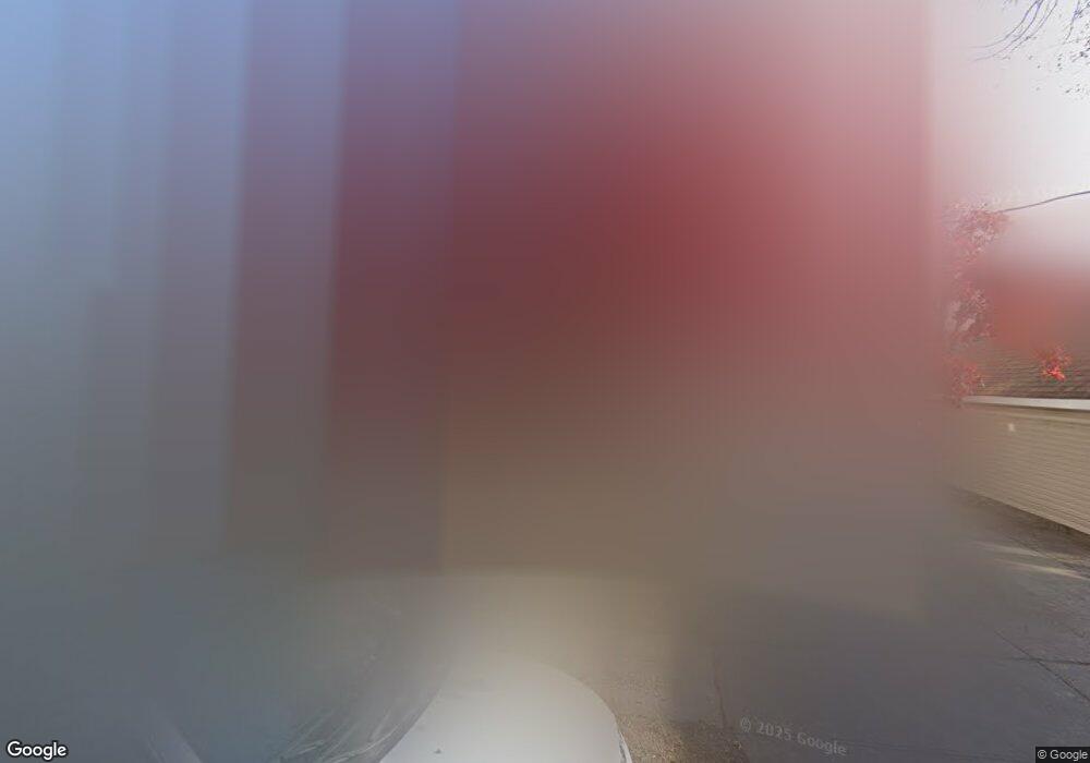 160 Dudley Ave, Staten Island, NY 10301 - photo 1