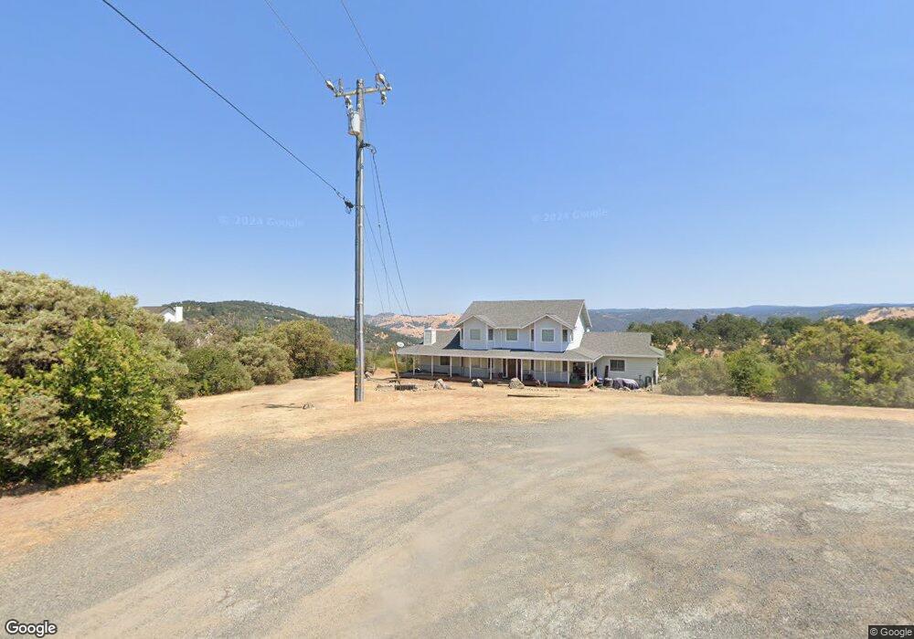 3097 Ken Derek Ln, Placerville, CA 95667 - photo 1