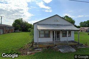 114 S Reasor Ave, Wheaton, MO 64874