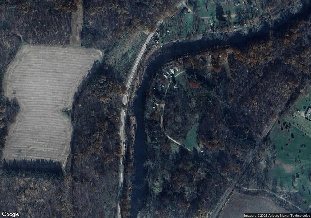 20011 Sleepy Hollow Rd, Saegertown, PA 16433 - photo 1