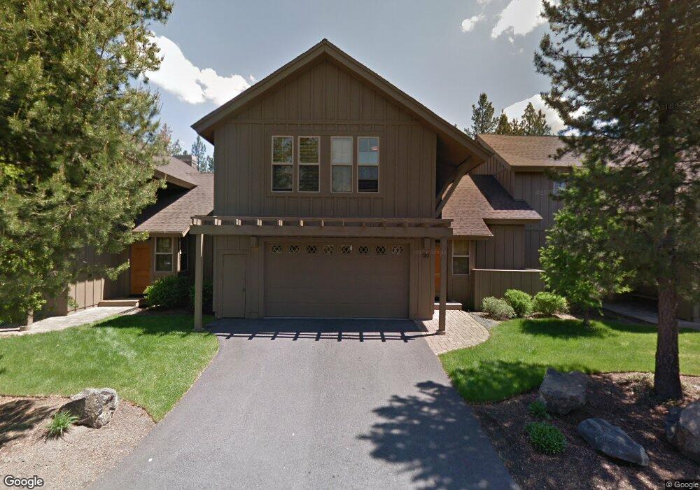 57148 Evergreen Loop, Bend, OR 97707 - photo 1