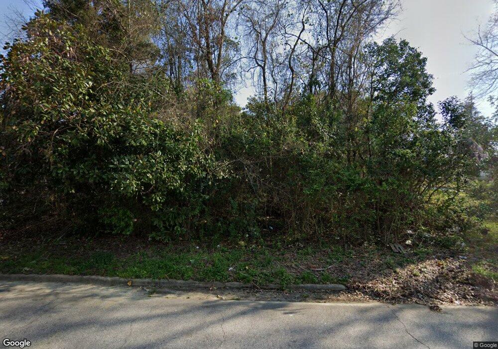 1104 21st St, Columbus, GA 31901 - photo 1