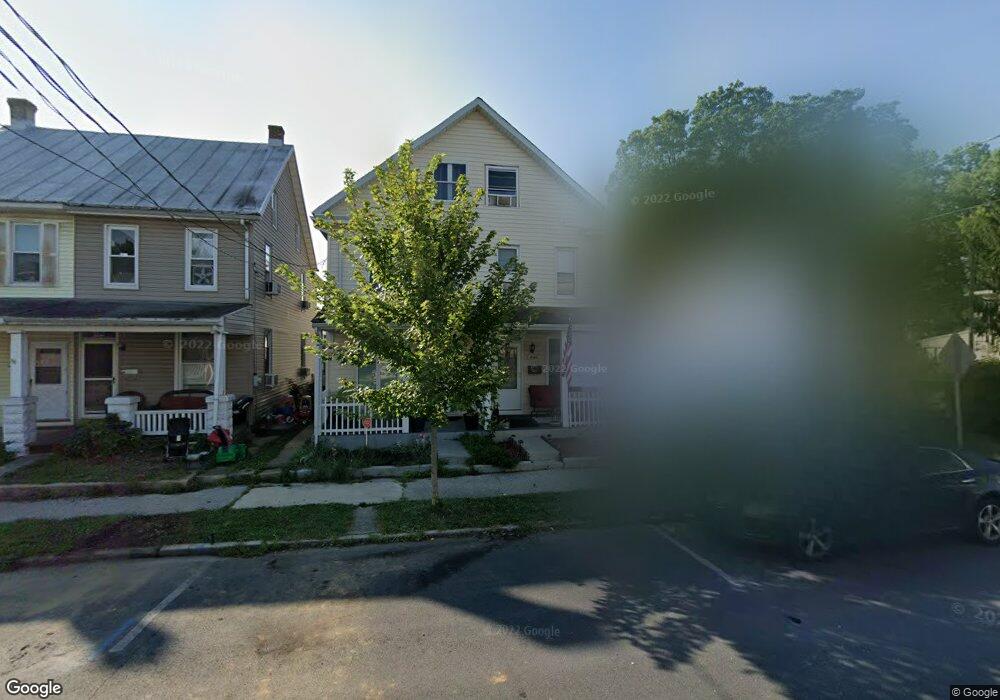 440 Herman Ave, Lemoyne, PA 17043 - photo 1