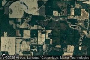 0 Gaines Way, Bascom, FL 32423