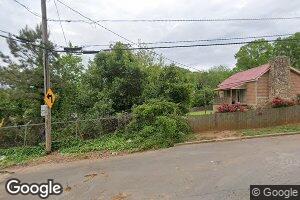 773/755 Cheatham St, Griffin, GA 30223