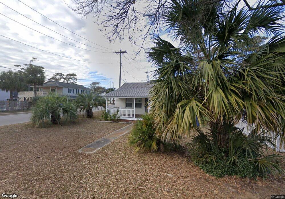 812 Yaupon Dr unit MB, Myrtle Beach, SC 29577 - photo 1