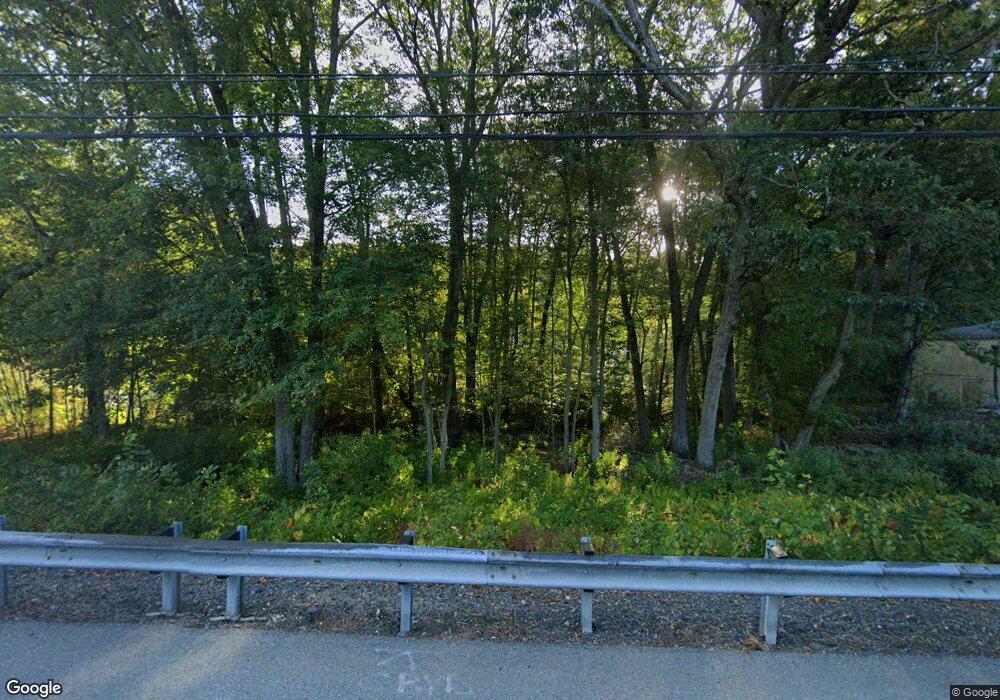 1528 Route 12, Gales Ferry, CT 06335 - photo 1