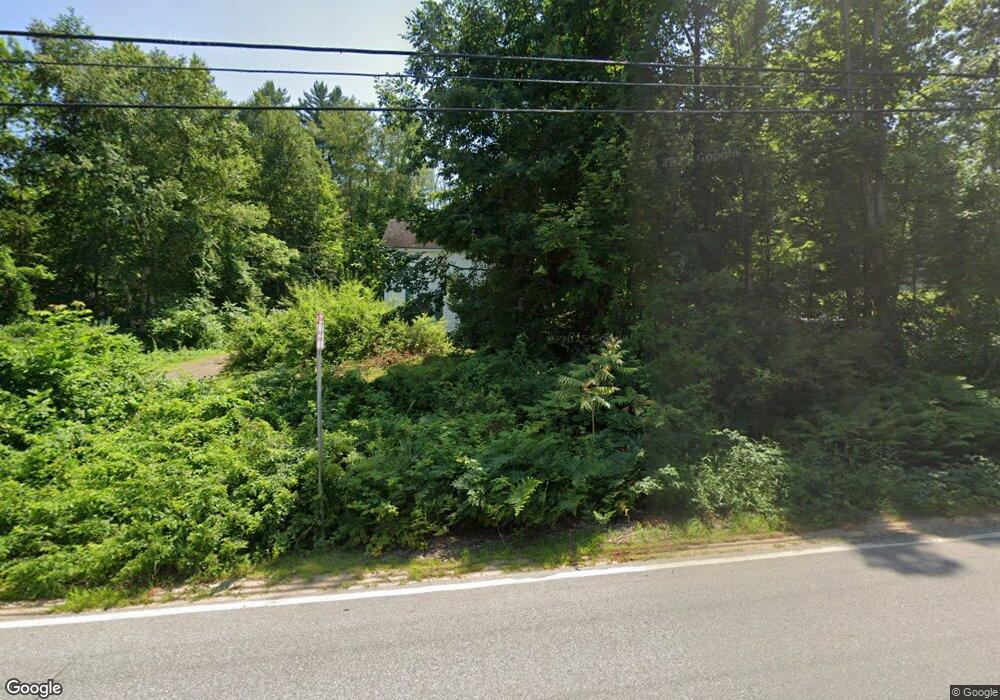 94 Waukewan St, Meredith, NH 03253 - photo 1