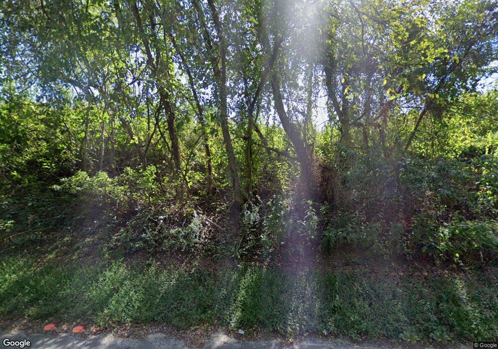 2845 Plum Point Rd, Huntingtown, MD 20639 - photo 1