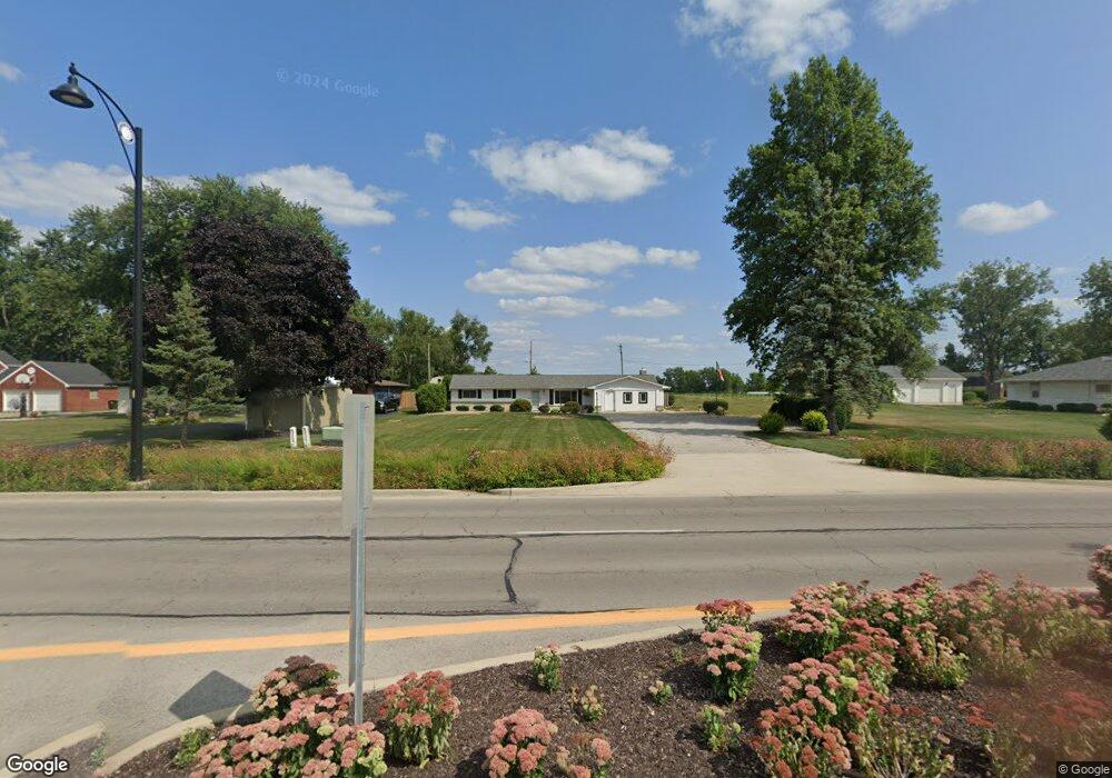 9904 Maysville Rd, Fort Wayne, IN 46835 - photo 1