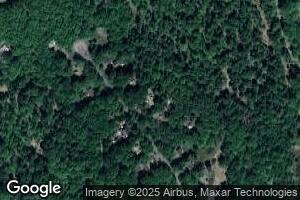 7 Shepheard Ln, Swiftwater, PA 18370