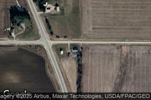 11281 190th St, West Union, IA 52175