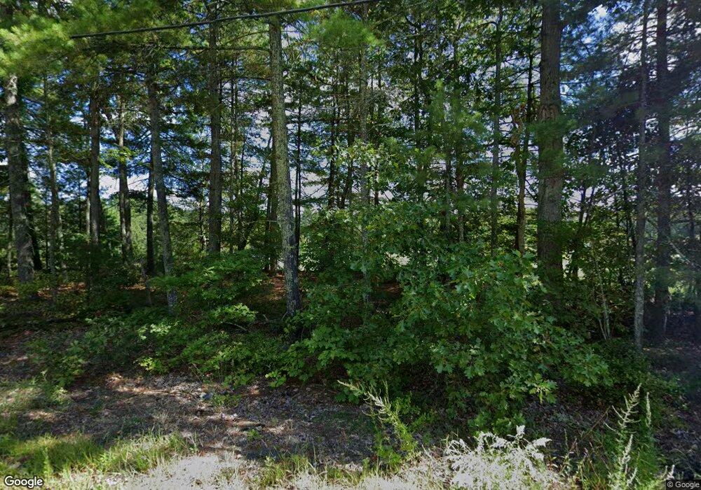 2 Hall St, Dunstable, MA 01827 - photo 1