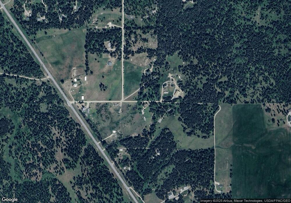 nhn Willow Ln, Trout Creek, MT 59874 - photo 1