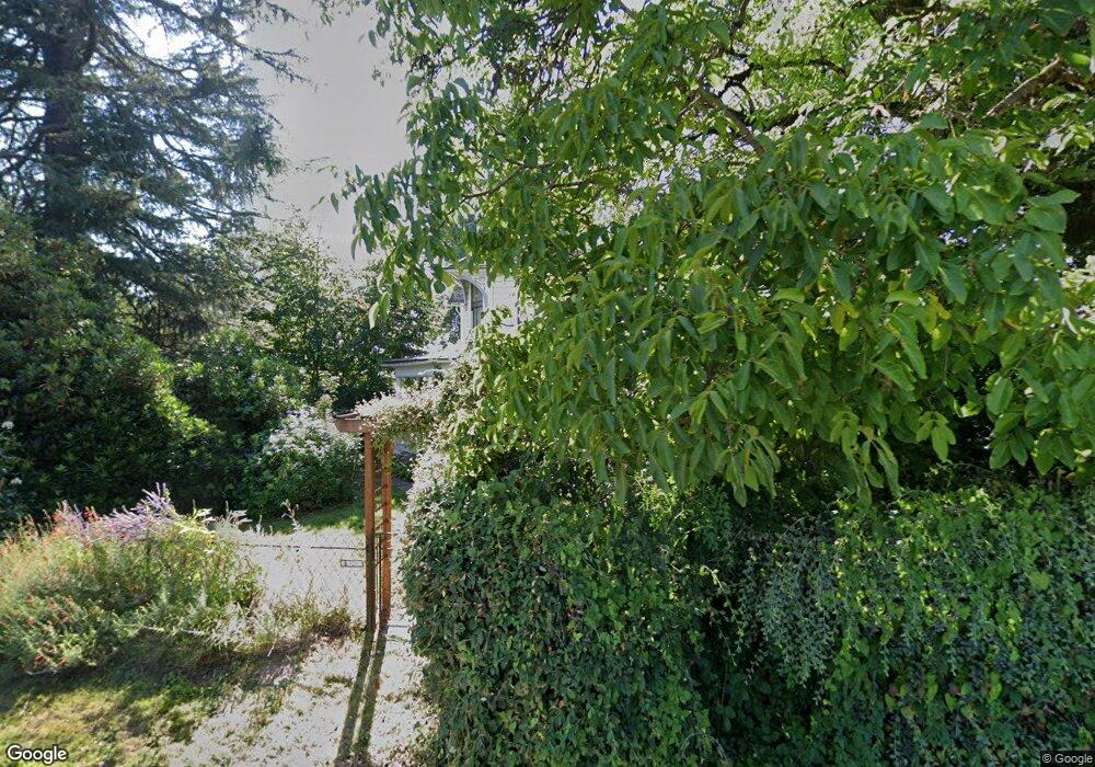 10205 S New Era Rd, Canby, OR 97013 - photo 1