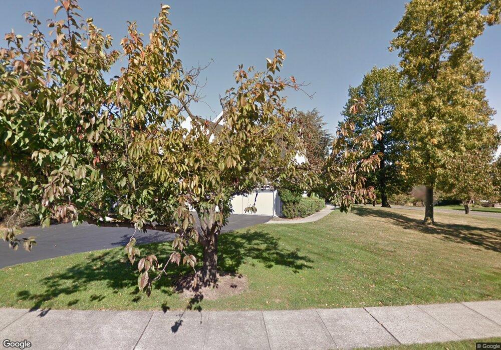 2 Meyers Way, Bridgewater, NJ 08807 - photo 1