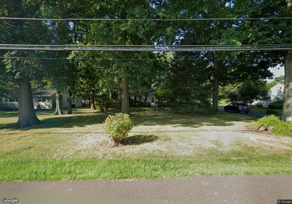 3016 Mill Rd, Norristown, PA 19403 - photo 1