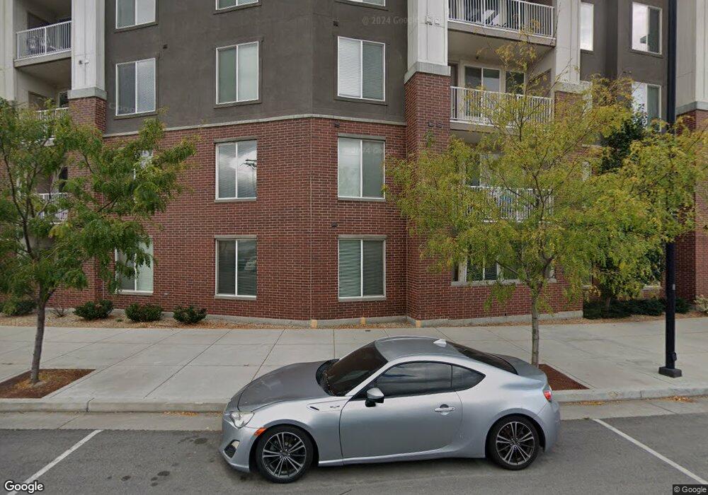 7639 Center Square, Midvale, UT 84047 - photo 1