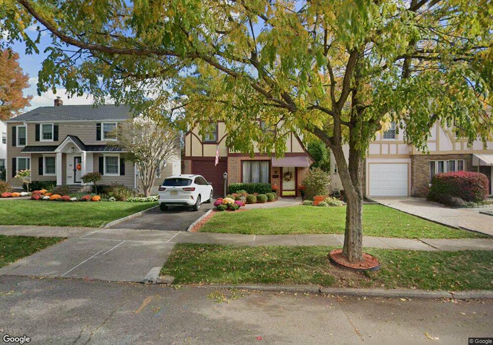 11 Barnett St, Bloomfield, NJ 07003 - photo 1