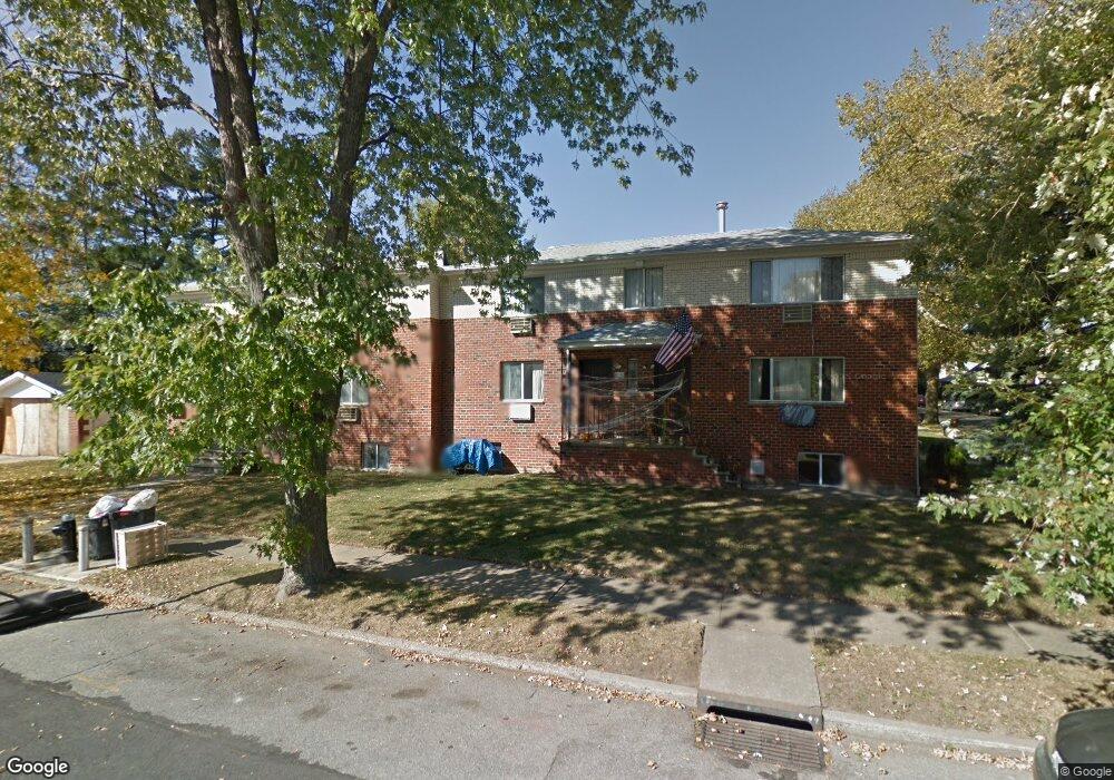 8160 242nd St, Bellerose, NY 11426 - photo 1