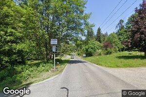0 Broad Unit 28124063, Bellingham, WA 98226