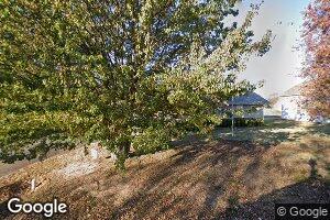 603 N 5th St, Marmaduke, AR 72443