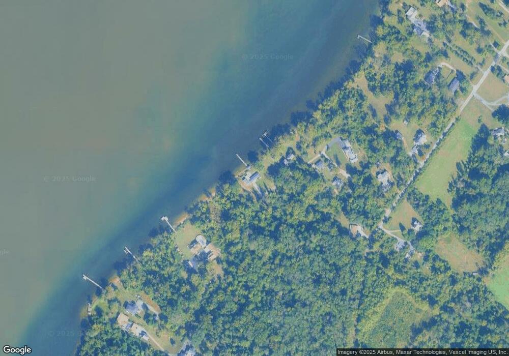 1400 Riverside Dr, Bryans Road, MD 20616 - photo 1