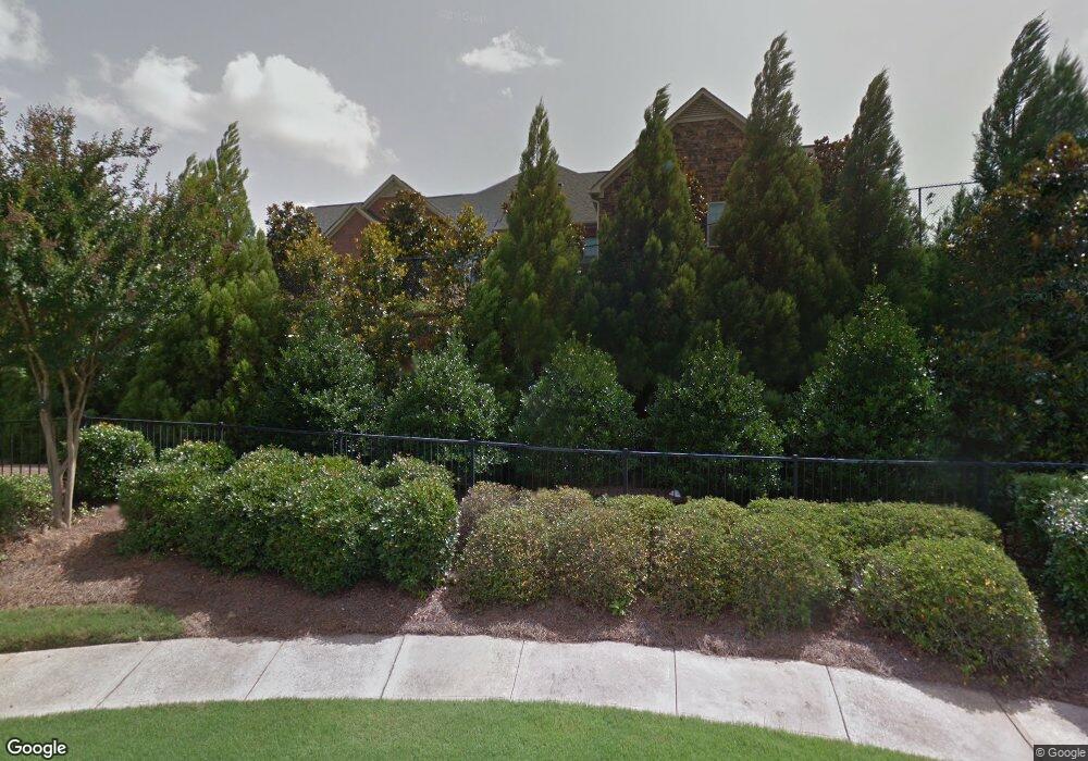 2201 Brookhavenrun Cir unit 2201, Duluth, GA 30097 - photo 1