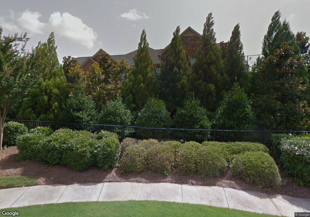 2204 Brookhavenrun Cir unit 2204, Duluth, GA 30097 - photo 1