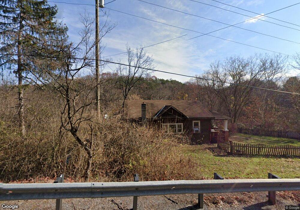 2403 Paw Paw Rd, Paw Paw, WV 25434 - photo 1