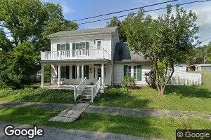 103 N Cherry St, Middletown, MO 63359