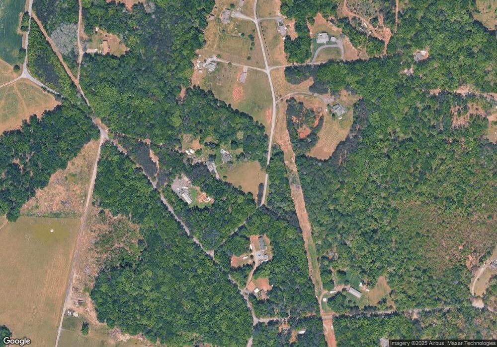 8706 Whites Ln, Spotsylvania, VA 22551 - photo 1