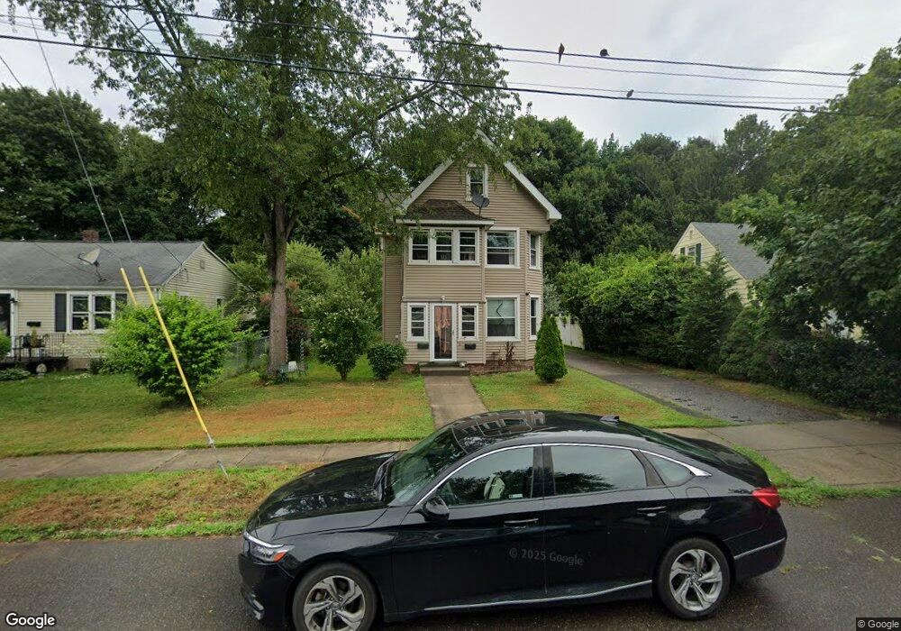 11 Estelle Rd, East Haven, CT 06512 - photo 1