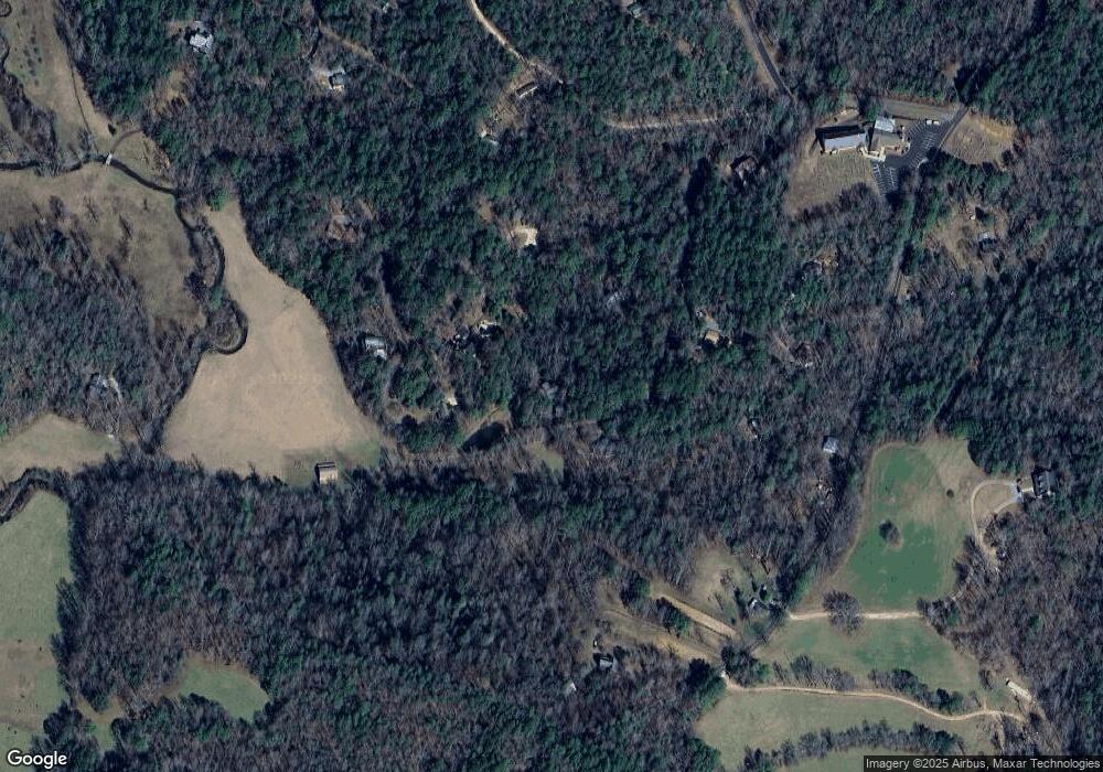 210 Farmstead Rd, Ellijay, GA 30540 - photo 1