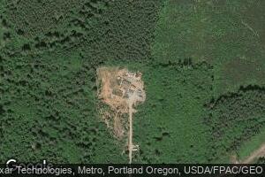 44955 SE Connett Rd, Corbett, OR 97019