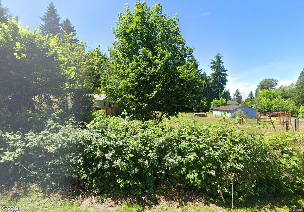 1823 Karen Frazier Rd SE, Olympia, WA 98501 - photo 1