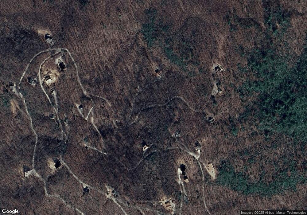 0 Wild Turkey Trail unit 8973314, Morganton, GA 30560 - photo 1