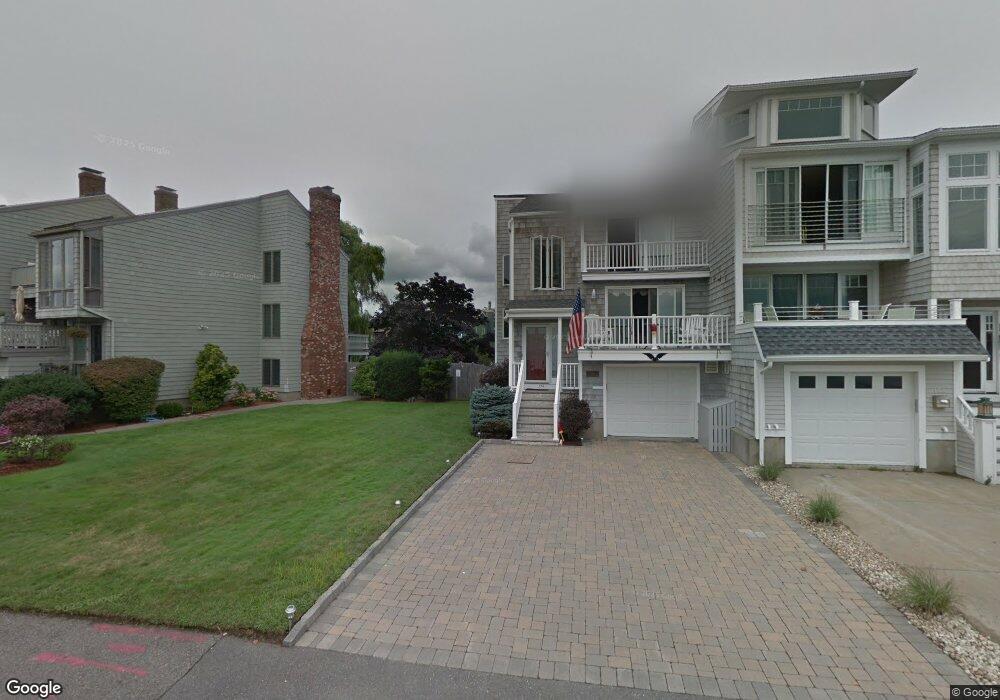 174 Puritan Rd unit 1, Swampscott, MA 01907 - photo 1