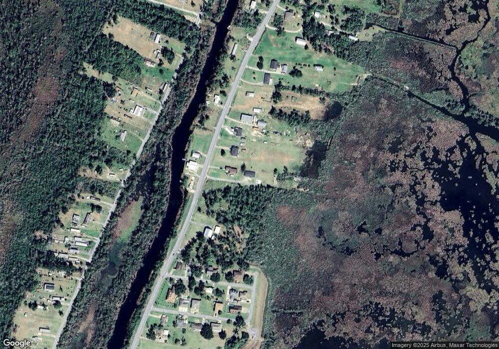 125 Jasmine Ct, Houma, LA 70363 - photo 1