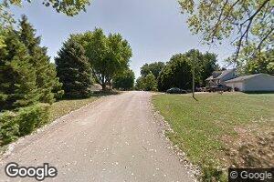 0 N Elmwood St, Viborg, SD 57070