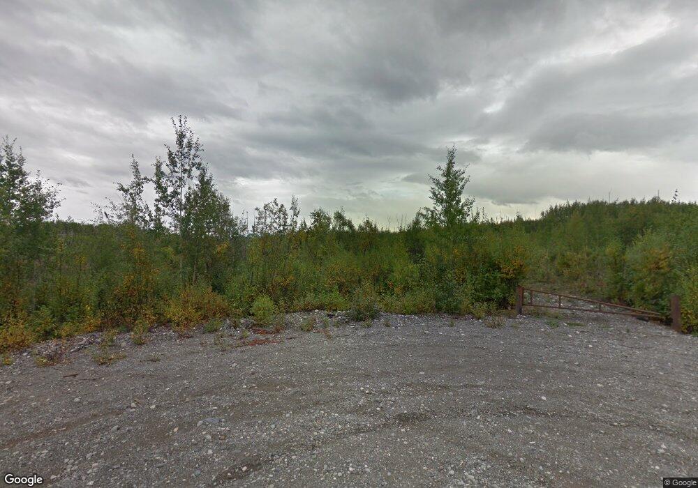 10682 W Arctic Orchid Ln, Big Lake, AK 99652 - photo 1