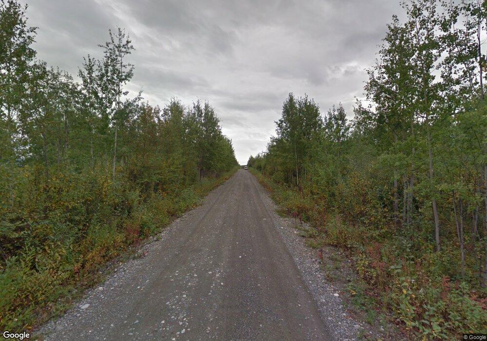 000 W Arctic Orchid Ln, Big Lake, AK 99652 - photo 1