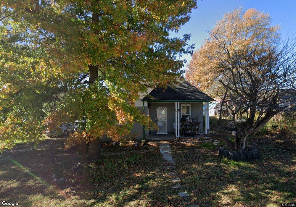 1003 N 2nd St, Lansing, KS 66043 - photo 1