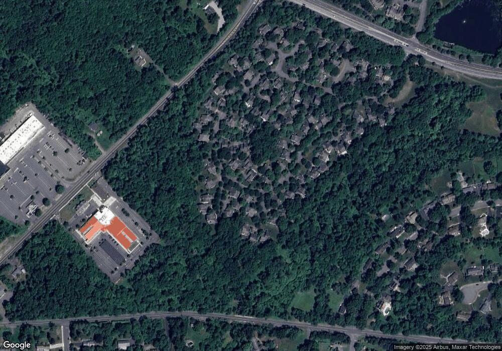 39 Primrose Cir, Princeton, NJ 08540 - photo 1