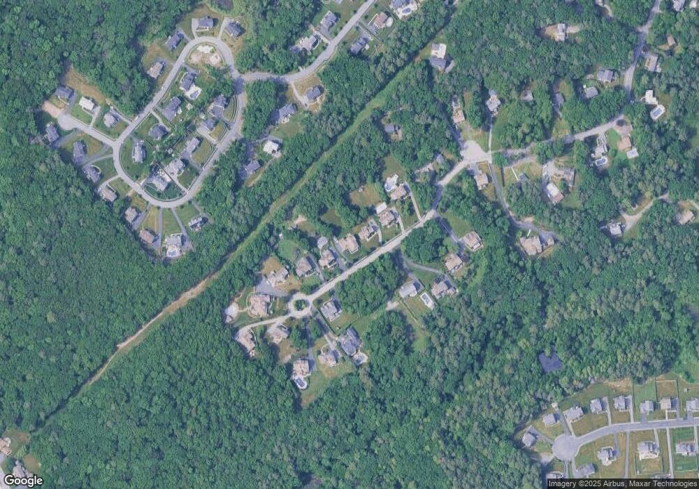 39 Mill Rd, Wilmington, MA 01887 - photo 1