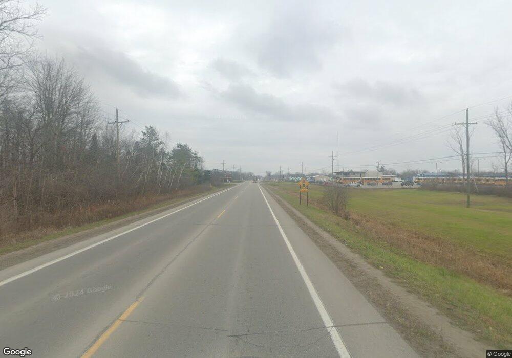 0 Dove Rd unit R2210049013, Port Huron, MI 48060 - photo 1