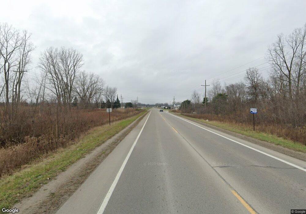 0 Dove Rd unit R2210054898, Port Huron, MI 48060 - photo 1