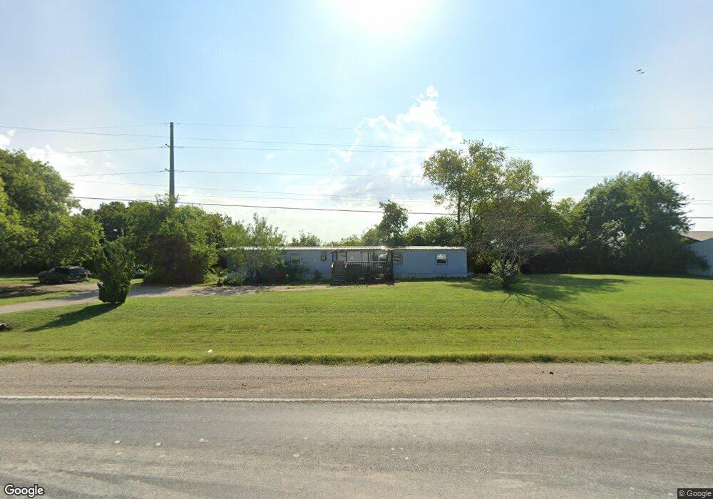 3209 S Highway 77, Waxahachie, TX 75165 - photo 1