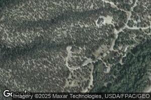 367 Shamrock Ln, Howard, CO 81233