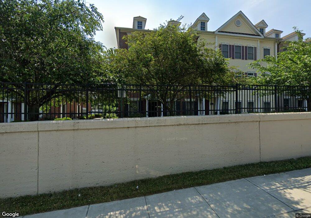 171 Main St unit 22, South Amboy, NJ 08879 - photo 1